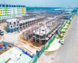Căn hộ nhà ở xã hội chuẩn Singapore, chung cư 2 pn, 2wc, xem ngay kẻo lỡ