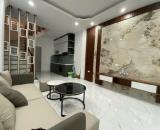 Bán nhà  Liên Mạc, 36m2, phân lô, ô tô, nội thất chủ tặng, nhỉnh 4tỷ.