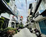 💥NHÀ MỚI GỬI BÁN về liên tục 🤓 tìm mua nhà ib e💥