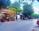 ĐẤT ĐẸP - GIÁ TỐT - BÁN ĐẤT Tặng NHÀ MẶT PHỐ KINH DOANH SẦM UẤT NGÀY ĐÊM DÒNG TIỀN TỐT