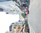 NHÀ ĐẸP DÂN XÂY- Ô TÔ ĐỖ CỬA- CÁCH 1 NHÀ RA Ô TÔ TRÁNH- 12.x TỶ