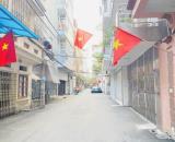 🏡🏡HOÀNG QUỐC VIỆT- PHÂN LÔ- Ô TÔ ĐẾN CỬA- 29M-5 TẦNG- QUANH 7 TỶ💥💥