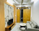 BÁN NHÀ TÂN MAI _OTO QUA NHÀ, NGÕ THÔNG, LÔ GÓC_35M2_GIÁ 7.8 TỶ