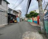 HHMG 1% 🌷🌷 BÁN NHÀ MẶT TIỀN PHÚ NHUẬN – NHÀ 43M2 - CHỈ 5.9 TỶ 🌷🌷