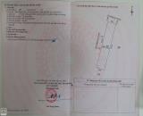 Bán đất mặt tiền đường Võ Nguyên Giáp – Quảng Minh, TP Sầm Sơn | Vị trí đắc địa, giá chỉ 3