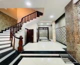 Bán nhà kinh doanh quận Hoàng Mai, 69m2 x 7 tầng thang máy, vị trí vàng, giá 15,4 tỷ