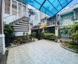 Bán nhà HXH 6m Hương Lộ 2 - gần Mã Lò, Bệnh viện Bình Tân, 12x13m, 3 T - 6PN, 12,5 tỷ.
