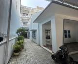 bán nhà mặt đường Trần Thị Tính - Phường Nha Trang - Tỉnh Khánh Hoà
Diện tích sổ: 167m²