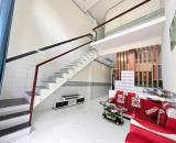 BÁN NHÀ 1TRỆT 1LỬNG PHƯỜNG BỬU HOÀ, BH ,NGUYỄN TRI PHƯƠNG VÀO 100M.