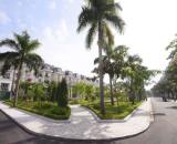 BÁN BIỆT THỰ SONG LẬP LIDECO – 162M² – HOÀN THIỆN ĐẸP – VIEW CÔNG VIÊN – PHÁP LÝ RÕ RÀNG