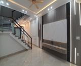 BÁN NHÀ CAM LỘ, HỒNG BÀNG, HẢI PHÒNG – GIÁ 2,2 TỶ, DIỆN TÍCH 40M², MẶT TIỀN 4M