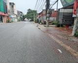 Bán 603m2 đất 50 năm Vân Côn, Hoài Đức chỉ 5.7 triệu/m2