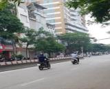 ✅#Xuân La Tây Hồ 6 Tầng Thang máy đẹp lung linh, về chỉ việc ở hưởng thụ sang chảnh ạ  👉D