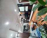 CC Hateco 93m2, 3N2VS+2BC, view hồ Yên Sở, nội thất đẹp. Giá 5,08 tỷ LH 0981818137