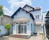 BIỆT THỰ SIÊU VIP (10x25) MT TRẦN VĂN MƯỜI, NHỰA THÔNG, SÂN XE HƠI RỘNG