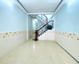 🏡 BÁN NHÀ TRỆT LẦU 80M2-SÁT BIG C-MẶT TIỀN HẺM HAI BÀ TRƯNG"