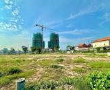 SỞ HỮU ĐẤT NỀN TTTP PHAN RANG KHU PHỦ HÀ CHỈ TỪ 2 TỶ