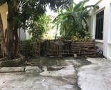 •	Chính Chủ Cần Bán lô  đất 53 TDC Trần Lãm  Tp Thái Binh