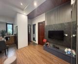 CHUNG CƯ NAM TRUNG YÊN 70M2- 2 NGỦ- 1 KHÁCH RỘNG THOÁNG SÁNG