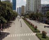 NHÀ ĐẸP FULL NỘI THẤT NGÕ 76 NGUYỄN CHÍ THANH - NGÕ SH - 25M- NHÀ 4 TẦNG- 6,88 Tỉ