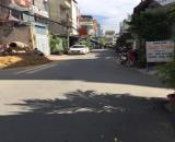 💟 Bán đất khủng, đường Bộ Đội An Điền sât Kênh Trung Ương 16900m2 giá 200tỷ.