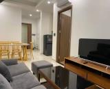 Cho thuê Chung cư Q7 Saigon Riverside Complex 2pn 2w full nội thất
