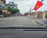 Cực kỳ cần bán nhà cấp 4 ở ngay 50m ra ủy ban phường hương mạc TỪ SƠN. đường2 ô tô tránh g