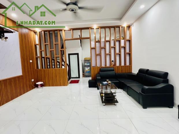 🏡🏡🏡NHÀ MỚI 3 THOÁNG- 38M2- 5 TẦNG- 7.1 TỶ💥💥💥
