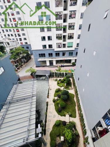 🏡🏡🏡NHÀ MỚI 3 THOÁNG- 38M2- 5 TẦNG- 7.1 TỶ💥💥💥 - 4