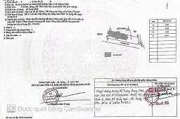 CHÍNH CHỦ BÁN LÔ ĐẤT ĐẸP TẠI NGHĨA LỘ – TRUNG TÂM TP. QUẢNG NGÃI - 1