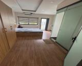 Cho Thuê Căn Hộ Thủ Thiêm Garden 2PN Có Nội Thất Giá 8tr. LH: 0917093457 (Thảo)