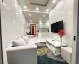Chung Cư Q7 Riverside 2PN 2WC, Full Nội Thất, Dọn Vào Ngay Chỉ 11.5 Triệu/Tháng