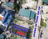 CƠ HỘI VÀNG SỞ HỮU ĐẤT BIỂN HẢI NINH – Chỉ 9xx Triệu, Cách Biển 300m!