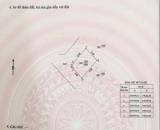 Bán lô đất góc 2 mặt tiền gần biển Hải Ninh – Sát dự án– 138m² – Giá chỉ 1 tỷ – Sổ riêng