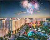 -SUN HÀ NAM – BIỂU TƯỢNG SỐNG ĐẲNG CẤP TẠI TRUNG TÂM PHỦ LÝ CHUNG CƯ – BIỆT THỰ – LIỀN KỀ