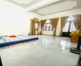 Bán nhà 3 tầng p. ĐÔNG VỆ KINH DOANH Nhỉnh 4tỷ