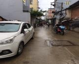 💢 Vướng NH cần bán gấp lô đất SHR Vĩnh Lộc A Đường Vinh Lộc 1664 m2 chỉ 20 T.