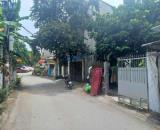 Bán đất tặng nhà cấp 4 Thụy Phương - Bắc Từ Liêm oto vào nhà 75m2 giá hơn 9 tỷ