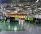 Cho thuê kho xưởng DT 1500m2 Như Quỳnh Văn Lâm Hưng Yên
