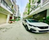 1/ HẺM XE HƠI 8M BỜ BAO TÂN THẮNG - AEON MALL TÂN PHÚ - 60M2 - 5 TẦNG - 6 PN