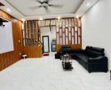 🏡🏡🏡NHÀ MỚI 3 THOÁNG- 38M2- 5 TẦNG- 7.1 TỶ💥💥💥
