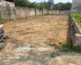 Bán Đất-Phú Hạ(Minh Phú-Sóc Sơn)-85M2 Full Thổ Cư-1, 7Tyt