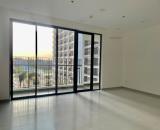 Giá Quá Tốt!! Oficetel chung cư MT Eastmark City mới 100% 63m2 view trực diện hồ bơi đẹp m