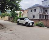 BÁN ĐẤT ĐẦU TƯ NGỌC HÒA – CHƯƠNG MỸ - CHẮC CHĂN SINH LỜI