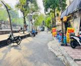 Cần bán gấp căn nhà MP Hồng Hà Hoàn Kiếm 49m 6 tang 3.69mt 18.8 tỷ Ba Đình ô tô kinh doanh