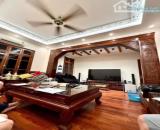 BÁN NHÀ NGUYỄN CHÍ THANH ĐỐNG ĐA, PHÂN LÔ, ÔTÔ VÀO NHÀ, DÂN XÂY, 2 THOÁNG, 46M2 GIÁ 15 TỶ