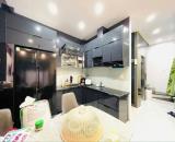 LINH QUANG - NHÀ ĐẸP - LIỀN KỀ MẶT HỒ - THANG MÁY - DÒNG TIỀN - 50M² NHỈNH 13 TỈ