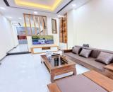 BÁN NHÀ NGUYÊN CĂN LIỀN NGÕ MINH KHAI, CHỢ MƠ- GẦN PHỐ, AN SINH ĐỈNH- 29M- 5 TỶ 8