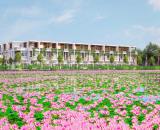 KDC TÂN HỘI Tp Phan Rang - Khánh Hoà