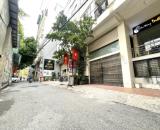 🧑‍💼 PHÂN LÔ PHÙNG CHÍ KIÊN - NHÀ DÂN XÂY ĐẸP - 60M2 - 6 TẦNG - Ô TÔ ĐỖ CỬA